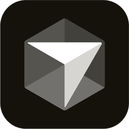 Cursor — The editor the tooling gets written in, with a model in the loop.
