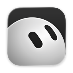 Grok Bot - Where Sproket runs - the assistant editor that logs dailies and builds the Premiere project.