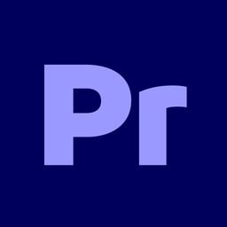 Premiere — Short-form and commercial work, and anything that has to move through Adobe.