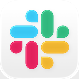 Slack — Day to day with production teams and post crews.