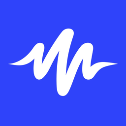 Speechify — Scripts and long reads as audio.