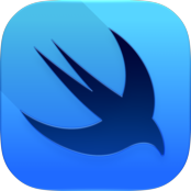 SwiftUI — Every interface in Fetch, from the first sketch to the installer.